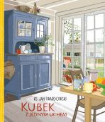 Kubek z jednym uchem, wyd. III