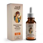 Olejek Świętego Rafała Archanioła 50 ml rozmarynowy