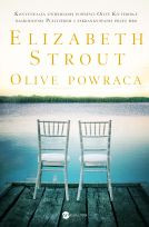 Olive powraca