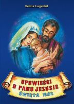 Opowieści o Panu Jezusie - Święta Noc