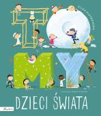 To MY dzieci świata