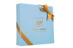 Biblia Audio Kids prezent niebieski PENDRIVE