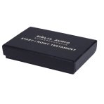 Biblia Audio Stary i Nowy Testament PENDRIVE