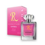 ESTERA 50ml - Perfumy dla kobiet inspirowane Biblią (jabłko, jaśmin, róża, cedr)