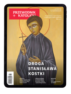 Przewodnik Katolicki nr 29/2026 wydanie w formie PDF