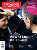 Przewodnik Katolicki nr 02/2026