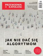 Przewodnik Katolicki nr 38/2025