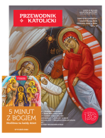 Przewodnik Katolicki nr 51-52/2025
