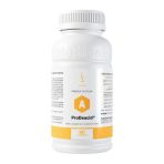 DUOLIFE ProDeacid suplement diety na odkwaszanie organizmu