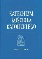 Katechizm Kościoła Katolickiego B5