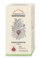 Prostafratin Forte 30x2g - Produkty Bonifraterskie
