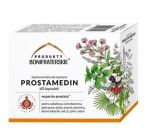 Prostamedin 60 tabl. - Produkty Bonifraterskie