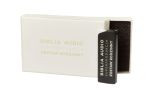 Biblia Audio Zestaw Rodzinny PENDRIVE