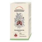 Pulmofratin Forte 30 x 2g - Produkty Bonifraterskie
