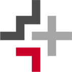 Puzzle religijne na Wielkanoc - Malowanie Pisanek