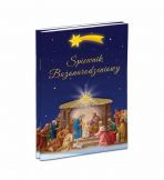 Śpiewnik kolędowy
