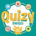 Quizy. Święci. Nauka przez zabawę