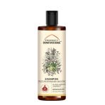 Szampon przeciw wypadaniu włosów 200 ml - Produkty Bonifraterskie