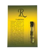 Perfumy dla kobiet TABITHA - próbka 1 ml