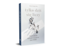 Tylko dziś się liczy. 10 przykazań spokoju i szczęścia Jana XXIII