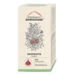 Urofratin Forte 30 x 2g - Produkty Bonifraterskie