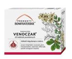 Venoczar 60 tabletek - Produkty Bonifraterskie
