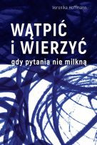 Wątpić i wierzyć