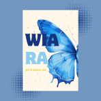 Wiara jest w każdym z nas Bookly