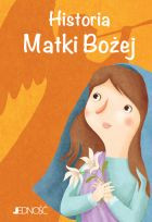 Historia Matki Bożej 