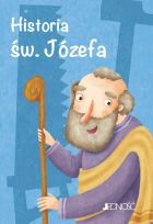 Historia św. Józefa   