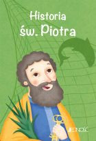 Historia św. Piotra 