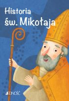 Historia św. Mikołaja  