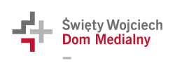 Wydawnictwo Świętego Wojciecha
